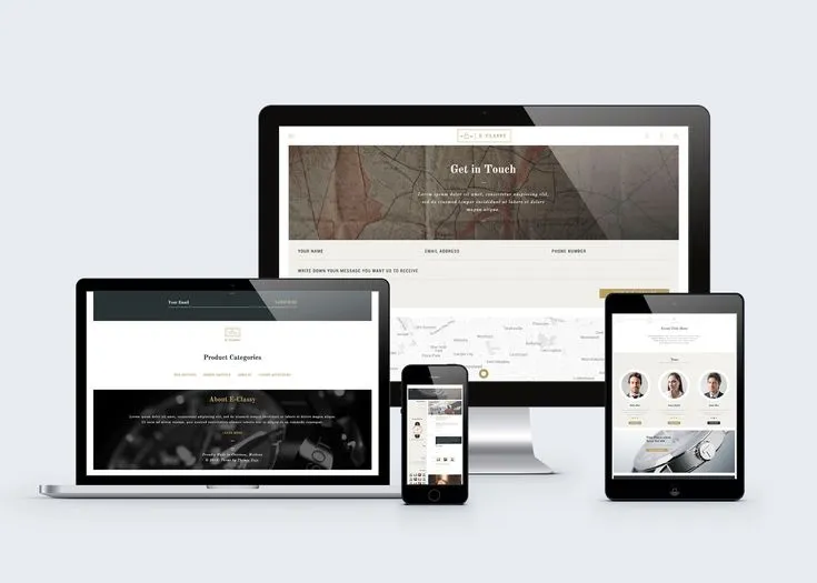 project2-image