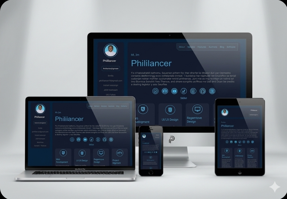 project1-image